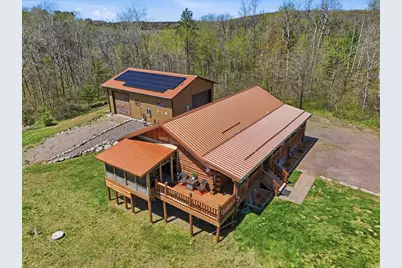 N6101 9th Street, Spooner, WI 54801 - Photo 6