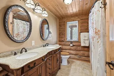 N6101 9th Street, Spooner, WI 54801 - Photo 18