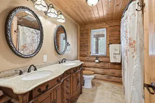 N6101 9th St, Spooner, WI 54801 - Photo 18