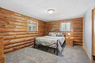 N6101 9th St, Spooner, WI 54801 - Photo 16