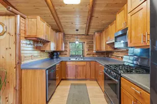 N6101 9th St, Spooner, WI 54801 - Photo 12
