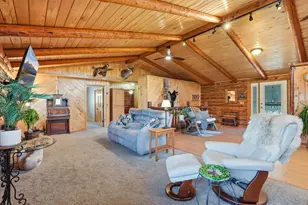 N6101 9th St, Spooner, WI 54801 - Photo 10