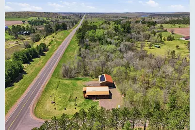 N6101 9th Street, Spooner, WI 54801 - Photo 36