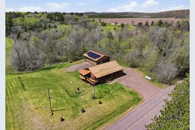 N6101 9th Street, Spooner, WI 54801 - Photo 26