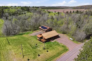N6101 9th St, Spooner, WI 54801 - Photo 26