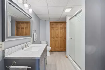 N6101 9th Street, Spooner, WI 54801 - Photo 20
