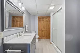 N6101 9th St, Spooner, WI 54801 - Photo 20