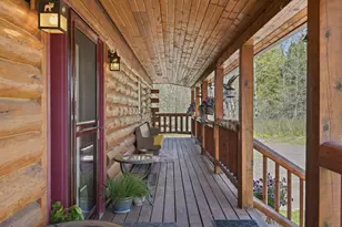 N6101 9th St, Spooner, WI 54801 - Photo 6