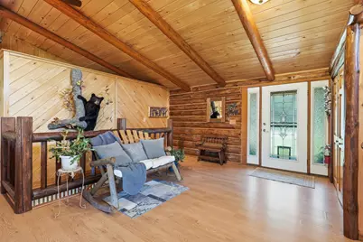 N6101 9th Street, Spooner, WI 54801 - Photo 8