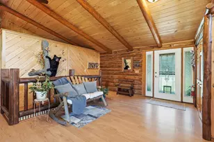 N6101 9th St, Spooner, WI 54801 - Photo 8