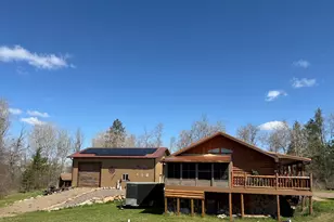 N6101 9th St, Spooner, WI 54801 - Photo 2