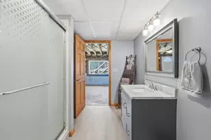 N6101 9th St, Spooner, WI 54801 - Photo 26