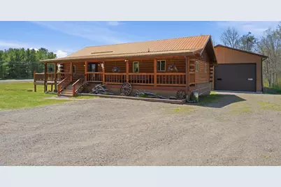 N6101 9th Street, Spooner, WI 54801 - Photo 28