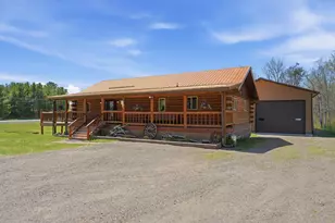 N6101 9th St, Spooner, WI 54801 - Photo 28