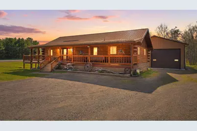 N6101 9th Street, Spooner, WI 54801 - Photo 4