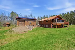 N6101 9th St, Spooner, WI 54801 - Photo 2