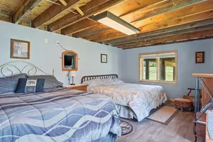 N6101 9th St, Spooner, WI 54801 - Photo 24