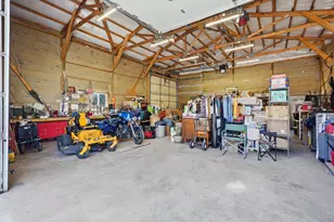 N6101 9th St, Spooner, WI 54801 - Photo 4