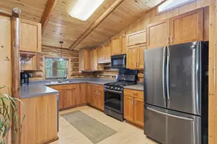 N6101 9th St, Spooner, WI 54801 - Photo 14