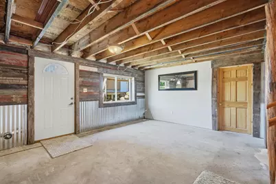 N6101 9th Street, Spooner, WI 54801 - Photo 28