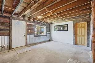 N6101 9th St, Spooner, WI 54801 - Photo 28