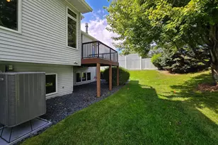 1593 126th Ln NW, Coon Rapids, MN 55448 - Photo 30