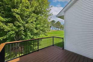 1593 126th Ln NW, Coon Rapids, MN 55448 - Photo 10