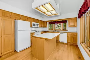 1593 126th Ln NW, Coon Rapids, MN 55448 - Photo 12