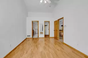 1593 126th Ln NW, Coon Rapids, MN 55448 - Photo 16