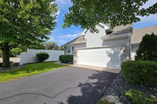 1593 126th Ln NW, Coon Rapids, MN 55448 - Photo 4