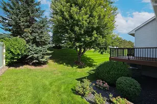 1593 126th Ln NW, Coon Rapids, MN 55448 - Photo 28