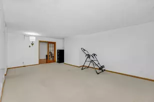 1593 126th Ln NW, Coon Rapids, MN 55448 - Photo 24