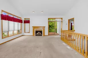 1593 126th Ln NW, Coon Rapids, MN 55448 - Photo 6