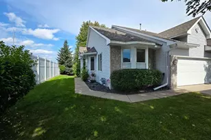 1593 126th Ln NW, Coon Rapids, MN 55448 - Photo 2