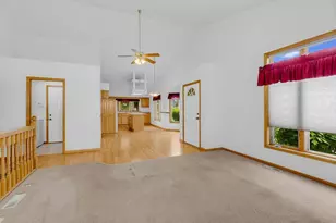 1593 126th Ln NW, Coon Rapids, MN 55448 - Photo 8