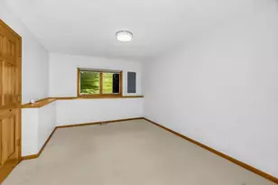1593 126th Ln NW, Coon Rapids, MN 55448 - Photo 20