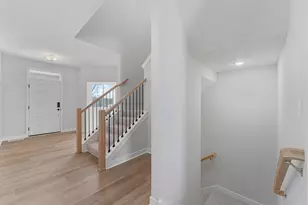 1551 Creekwood Dr, New Richmond, WI 54017 - Photo 10