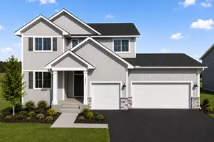 1551 Creekwood Dr, New Richmond, WI 54017 - Photo 6