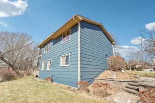 12137 88th Pl N, Maple Grove, MN 55369 - Photo 42