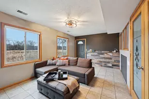 12137 88th Pl N, Maple Grove, MN 55369 - Photo 24