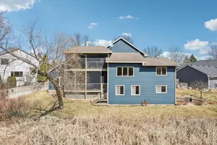 12137 88th Pl N, Maple Grove, MN 55369 - Photo 48