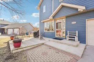 12137 88th Pl N, Maple Grove, MN 55369 - Photo 40