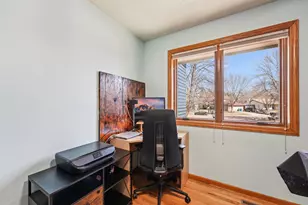12137 88th Pl N, Maple Grove, MN 55369 - Photo 14