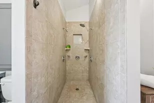 12137 88th Pl N, Maple Grove, MN 55369 - Photo 22