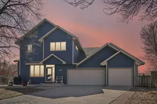12137 88th Pl N, Maple Grove, MN 55369 - Photo 52