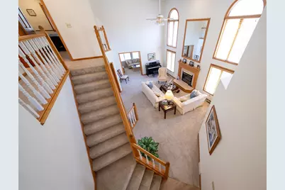 13274 Huntington Drive, Apple Valley, MN 55124 - Photo 30