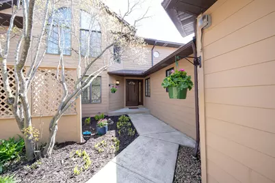 13274 Huntington Drive, Apple Valley, MN 55124 - Photo 50