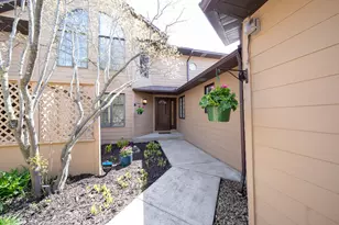 13274 Huntington Dr, Apple Valley, MN 55124 - Photo 50