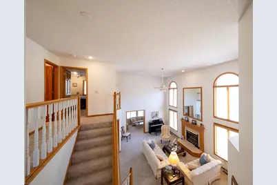13274 Huntington Drive, Apple Valley, MN 55124 - Photo 20