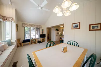 13274 Huntington Drive, Apple Valley, MN 55124 - Photo 12